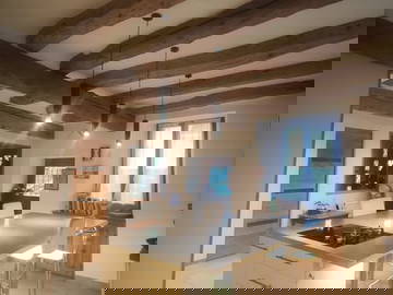 Chambre Chez L'habitant Tencin 305542-6