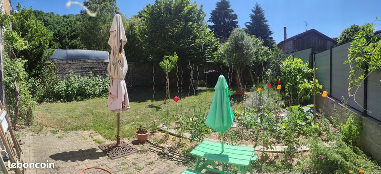 Homestay Tencin 305542