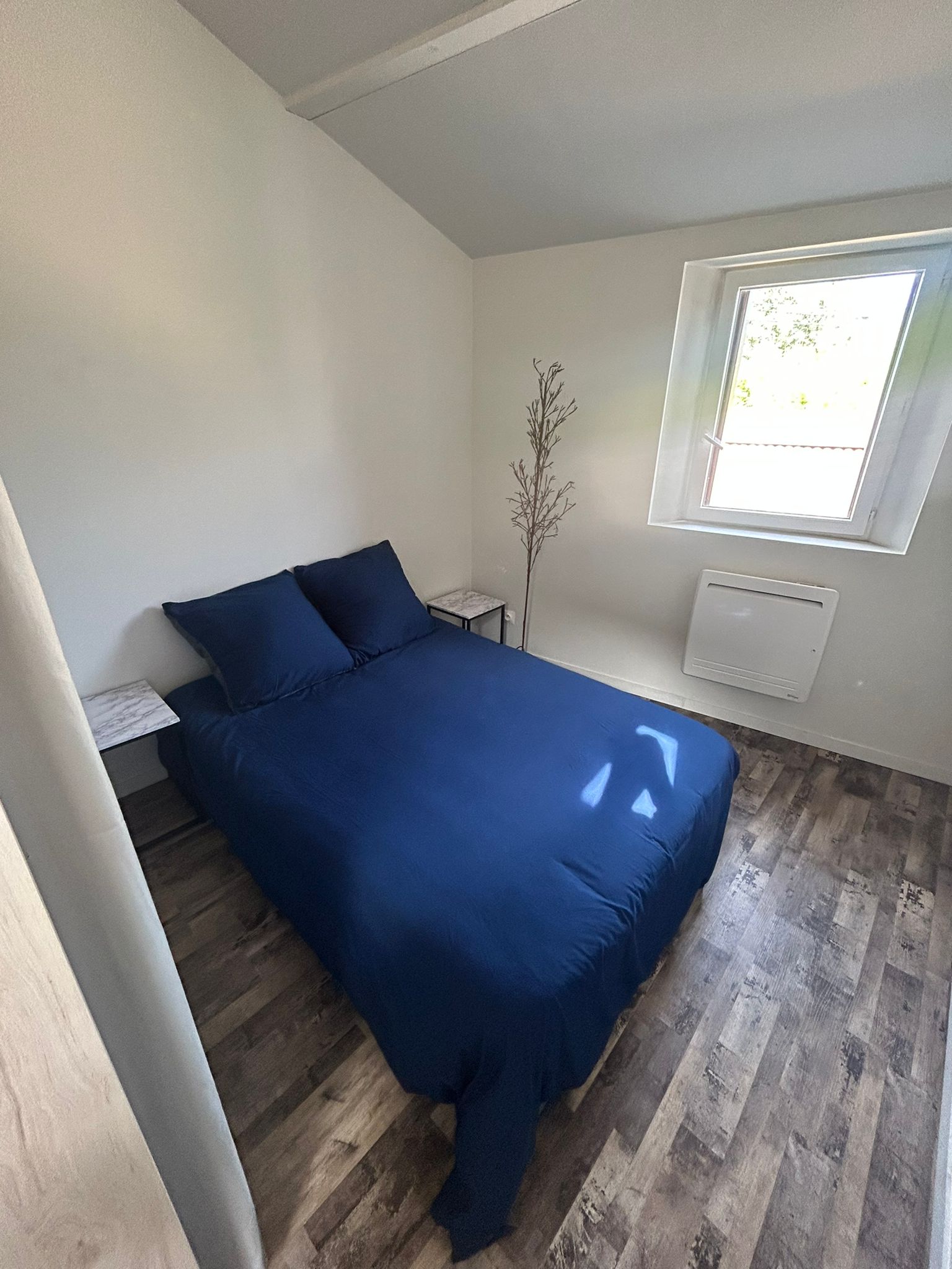 Homestay Izon 287687