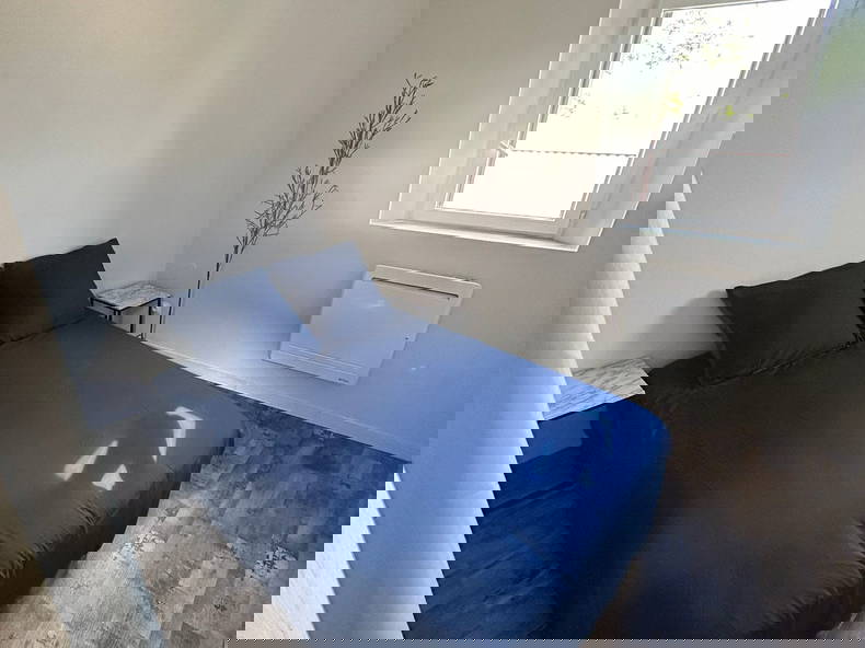 Quedarse En Casa Izon 287687-1