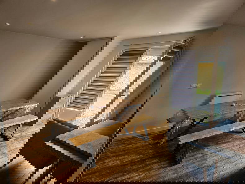 Quedarse En Casa Izon 287687-2