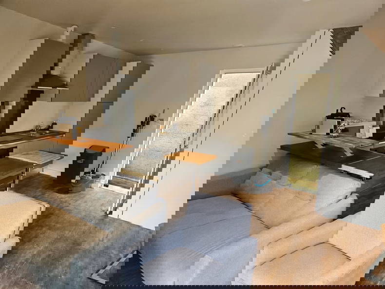 Quedarse En Casa Izon 287687-3