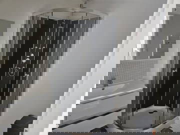 Chambre Chez L'habitant Izon 287687-4