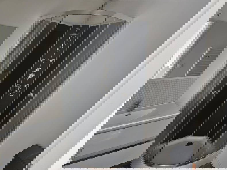 Quedarse En Casa Izon 287687-4