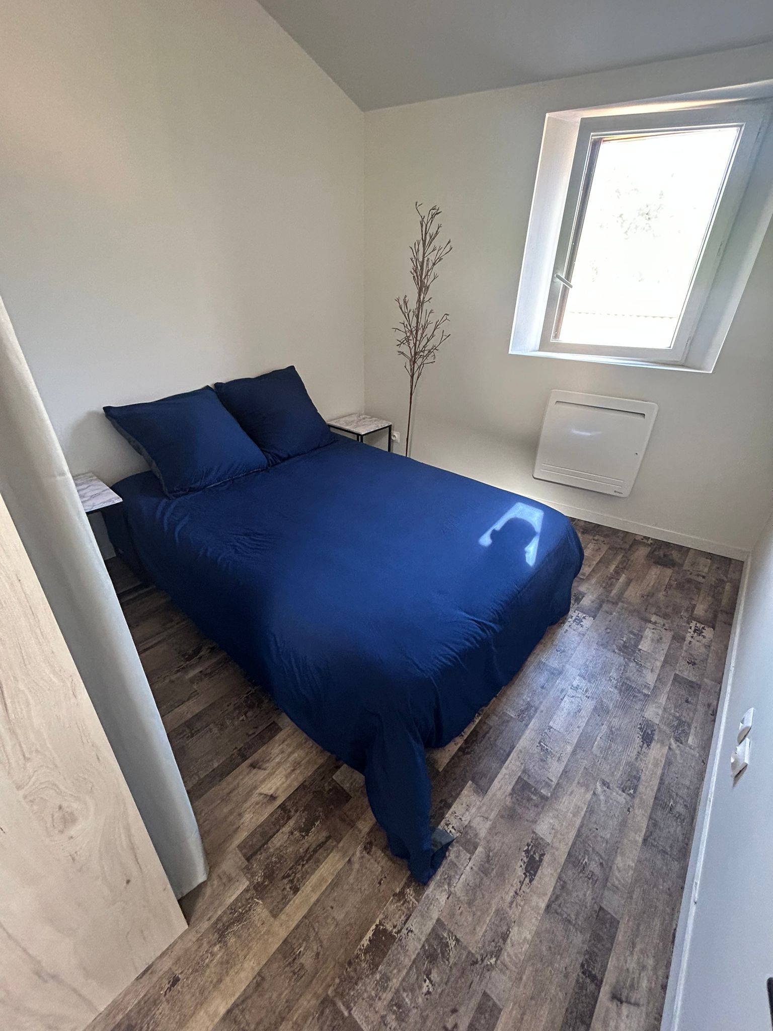 Homestay Izon 287687