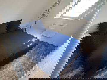 Chambre Chez L'habitant Izon 287687-5