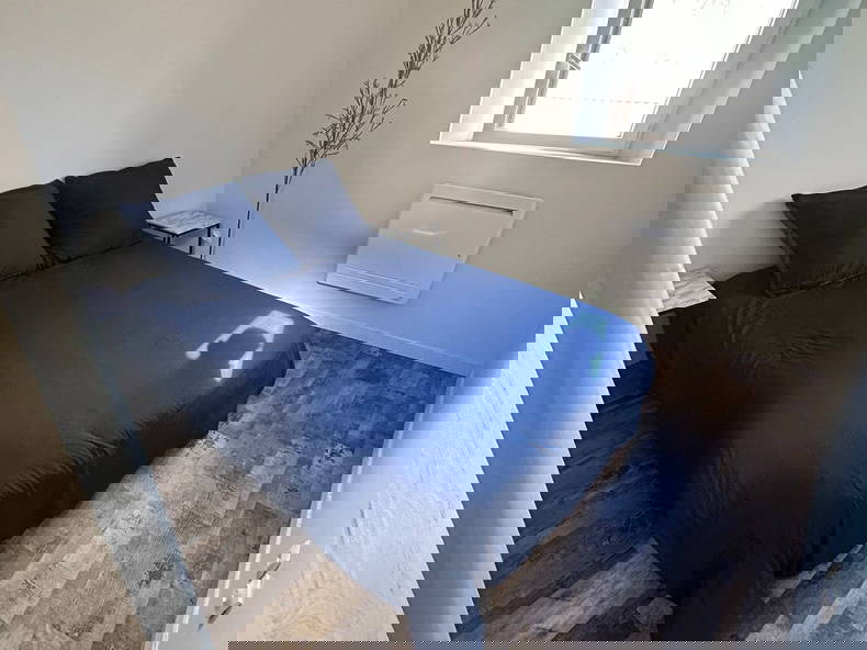 Quedarse En Casa Izon 287687-5