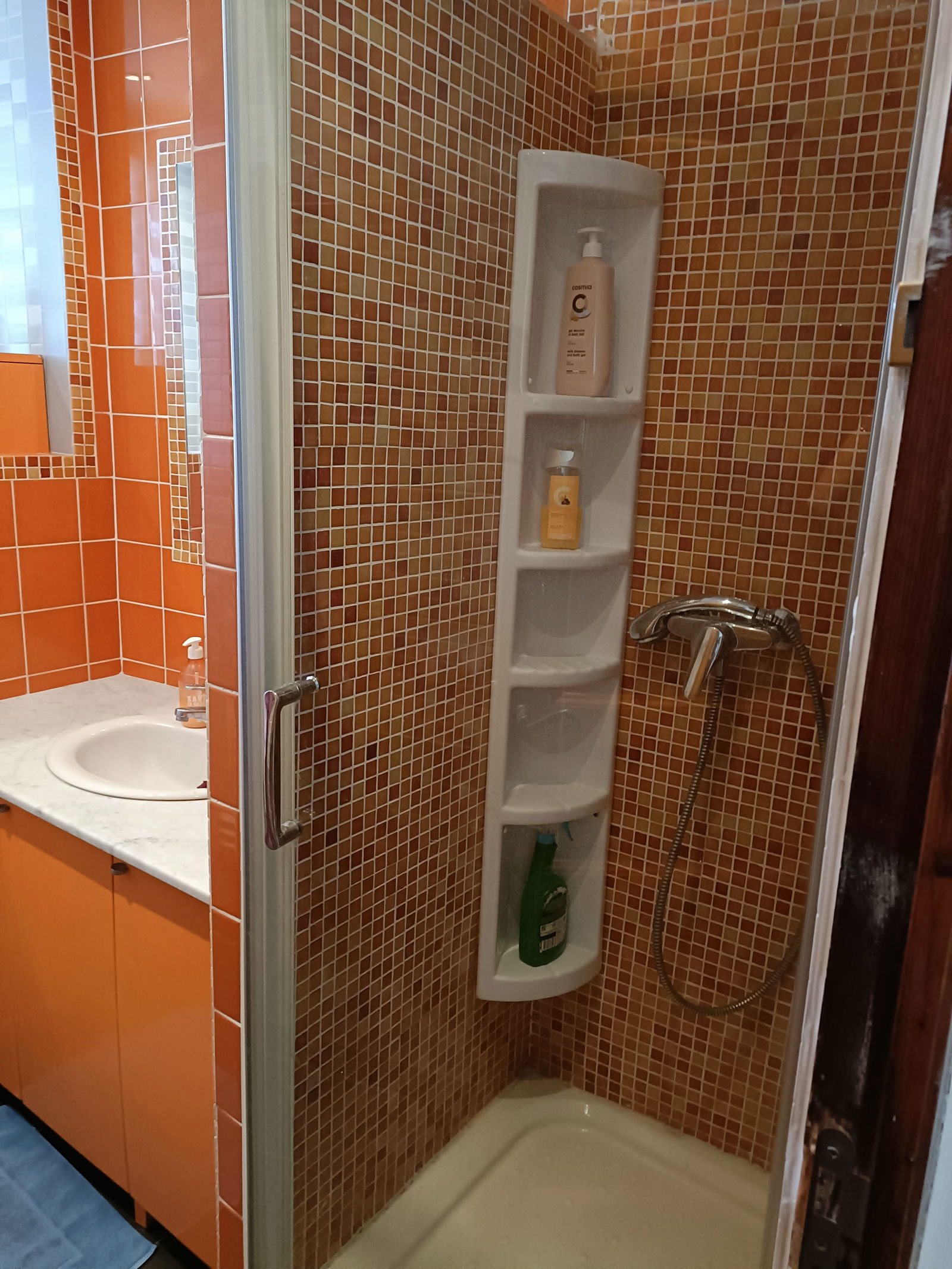 Homestay Marseille 293313