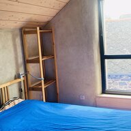 Homestay Saint-Symphorien 292731