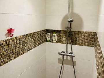 Homestay Chavenay 298484-4