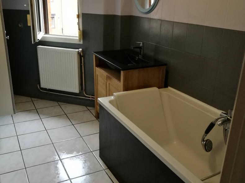 Gastgezin Villeneuve-d'Ascq 217349-4