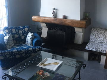 Chambre Chez L'habitant Pessac 338804-6