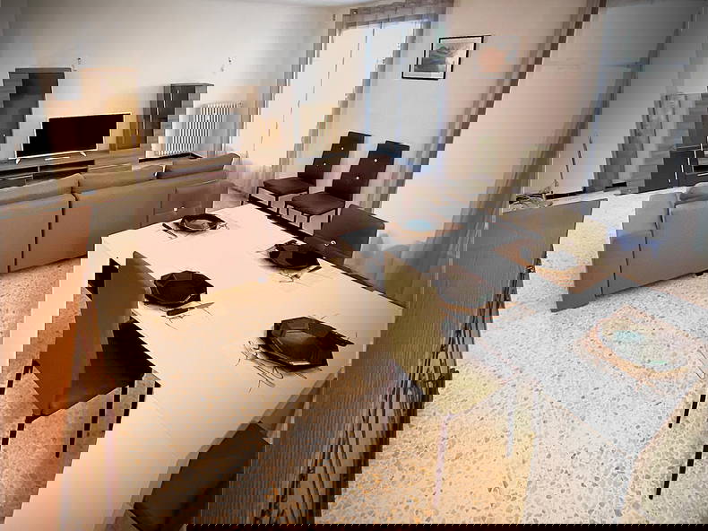 Chambre Chez L'habitant Cannes 342599-3