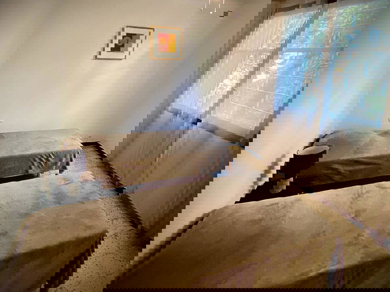 Chambre Chez L'habitant Cannes 342599-1