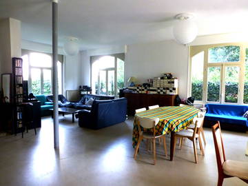 Chambre D'hôte Moissac 131687-4