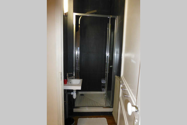 Bed And Breakfast Moissac 131687