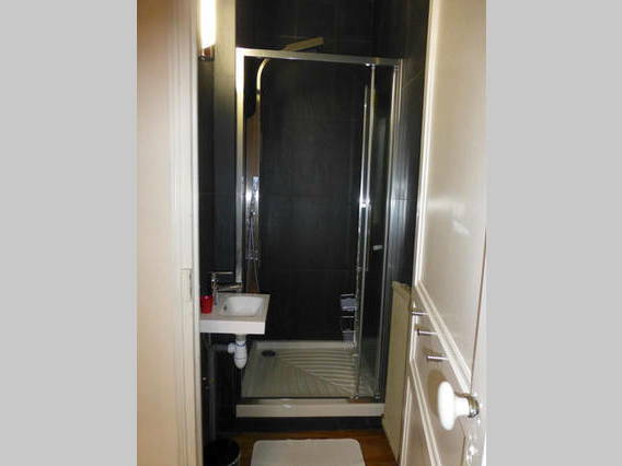 Gastenkamers Moissac 131687-5