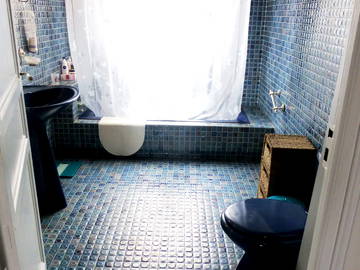 Chambre D'hôte Moissac 131687-7