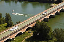 Bed And Breakfast Moissac 131687