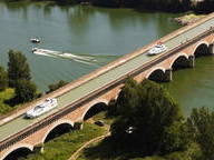 Chambre D'hôte Moissac 131687-9