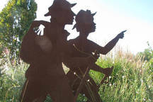 Bed And Breakfast Moissac 131687