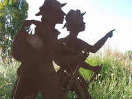 Chambre D'hôte Moissac 131687-10