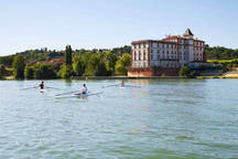 Bed And Breakfast Moissac 131687