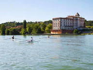 Chambre D'hôte Moissac 131687-11