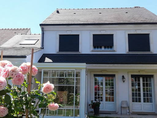 Homestay Noisy-le-Grand 216915-1