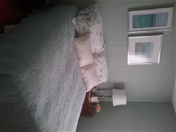 Room For Rent Riverview 129702