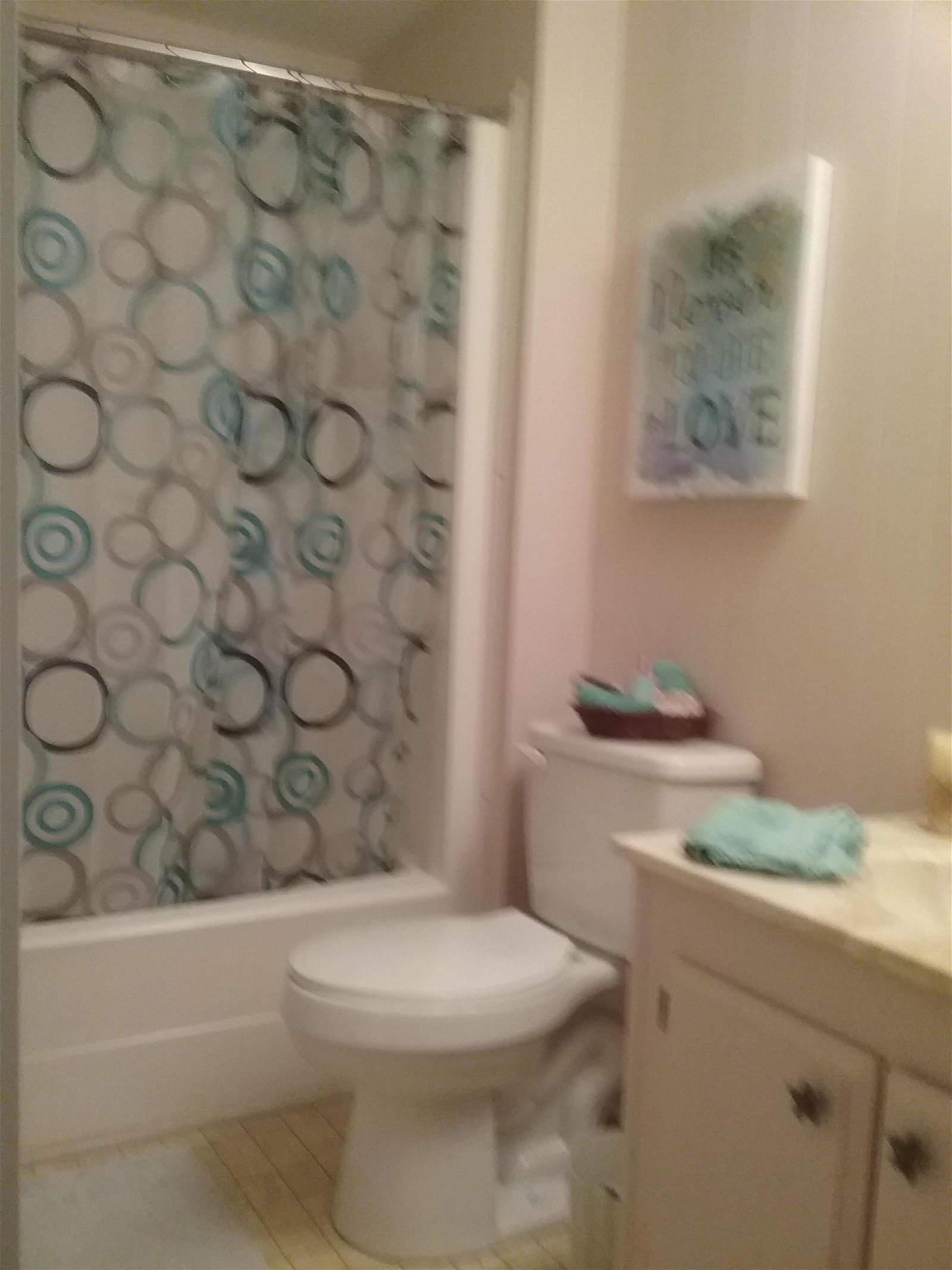 Homestay Riverview 129702