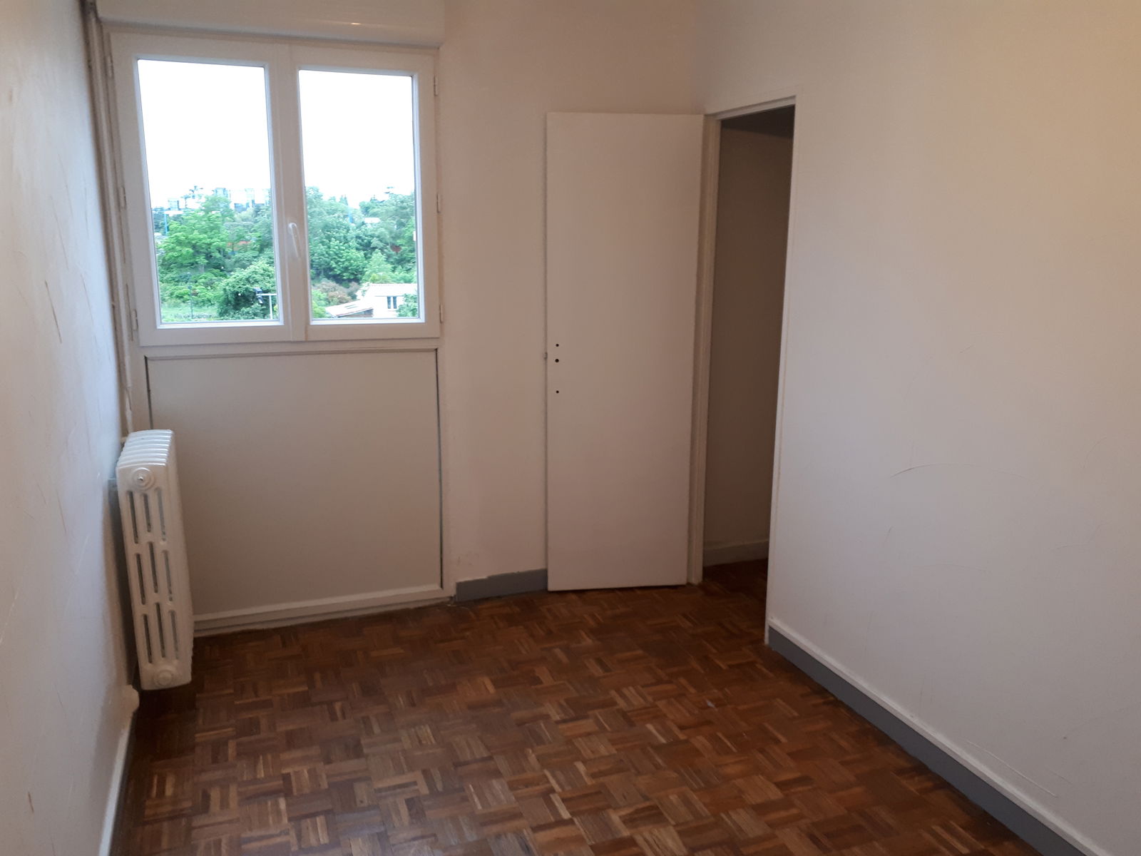 Colocation Toulouse 464383