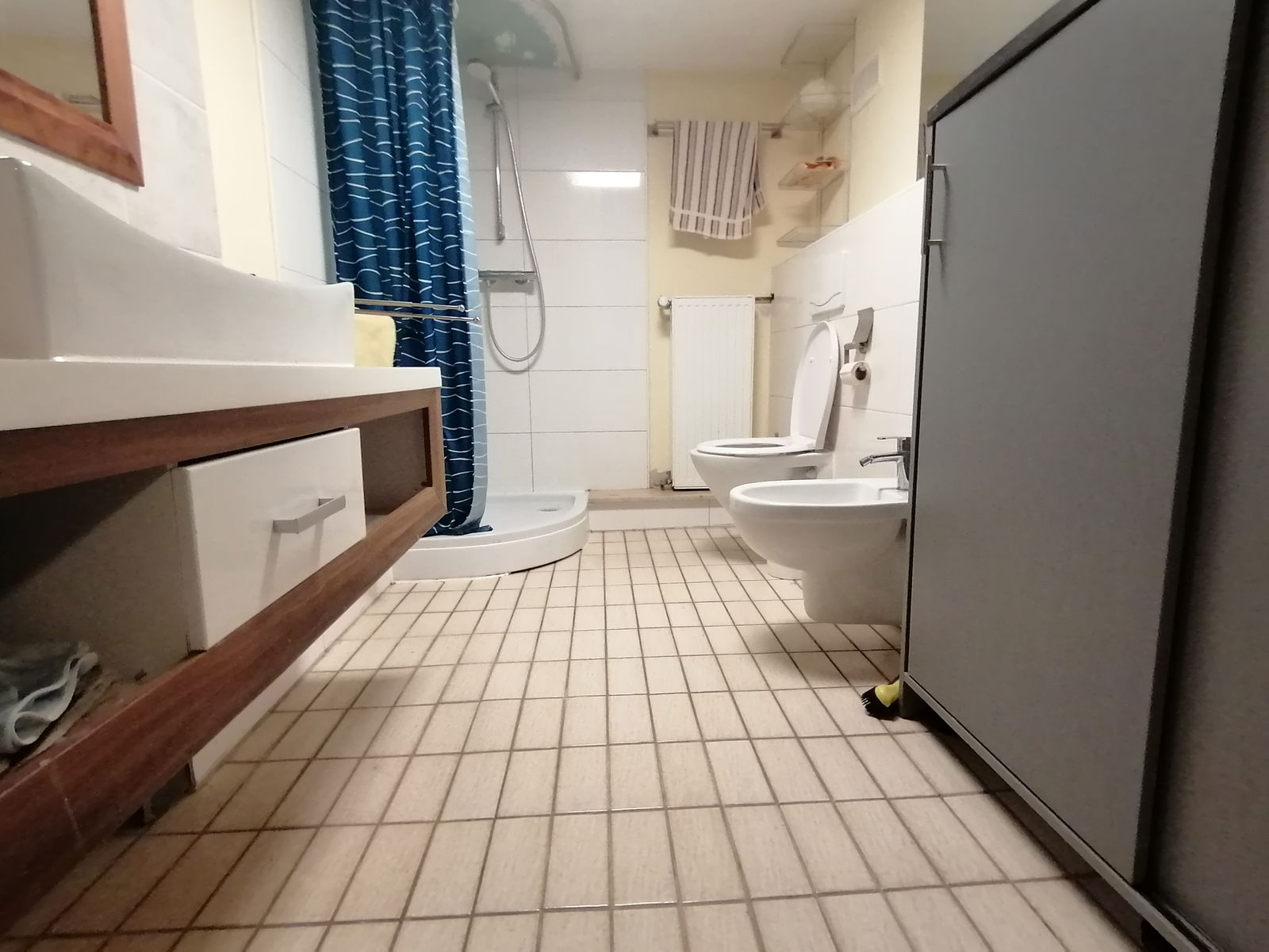 Homestay Hamburg 175901