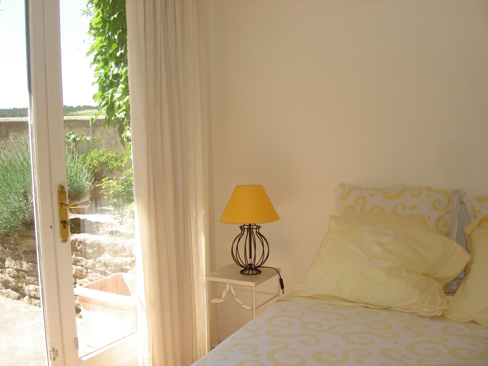 Homestay Lambesc 189838