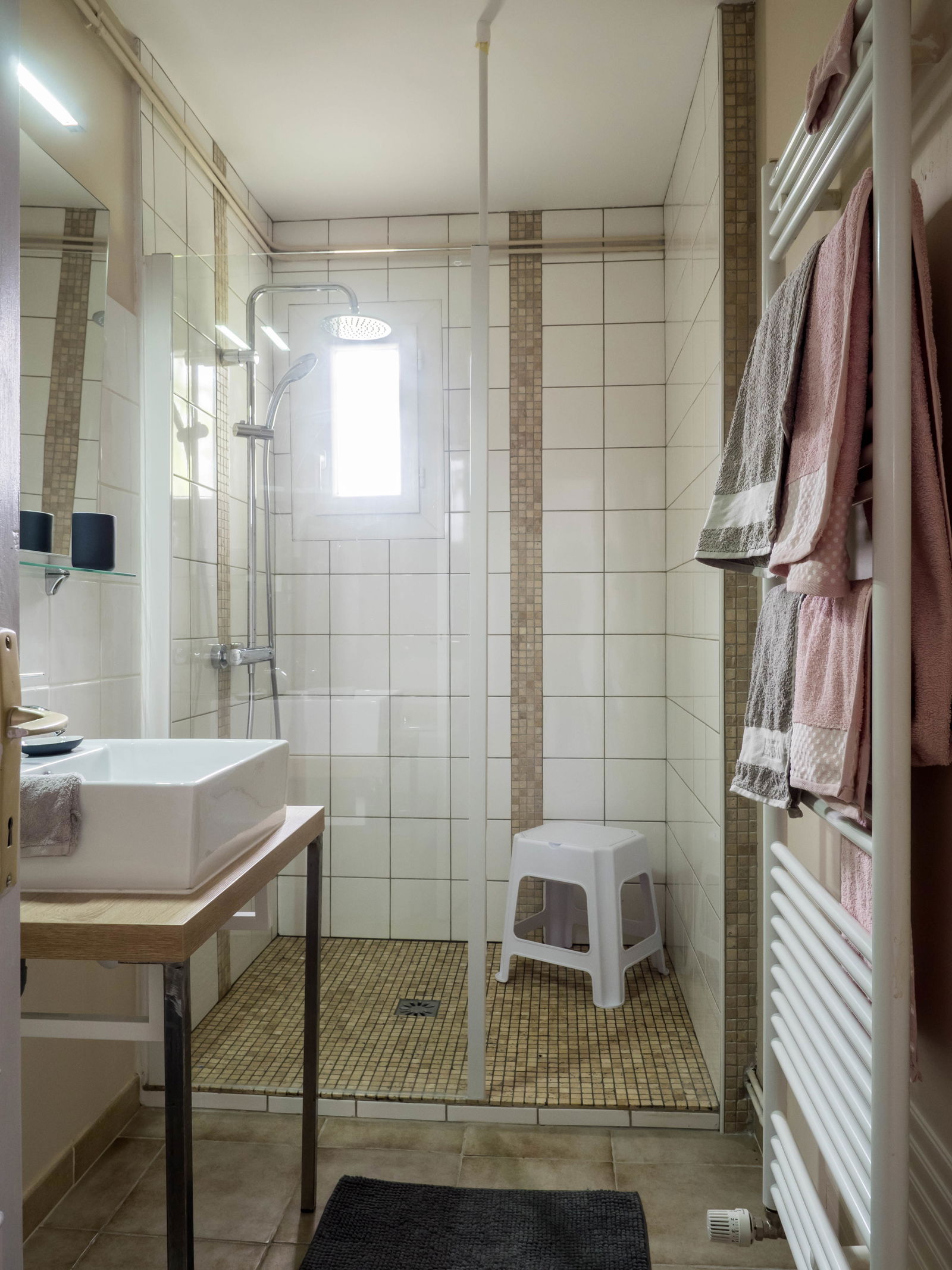 Homestay Saint-Pourçain-sur-Besbre 274194
