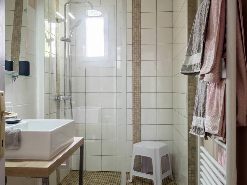 Tuisverblyf Saint-Pourçain-sur-Besbre 274194-2