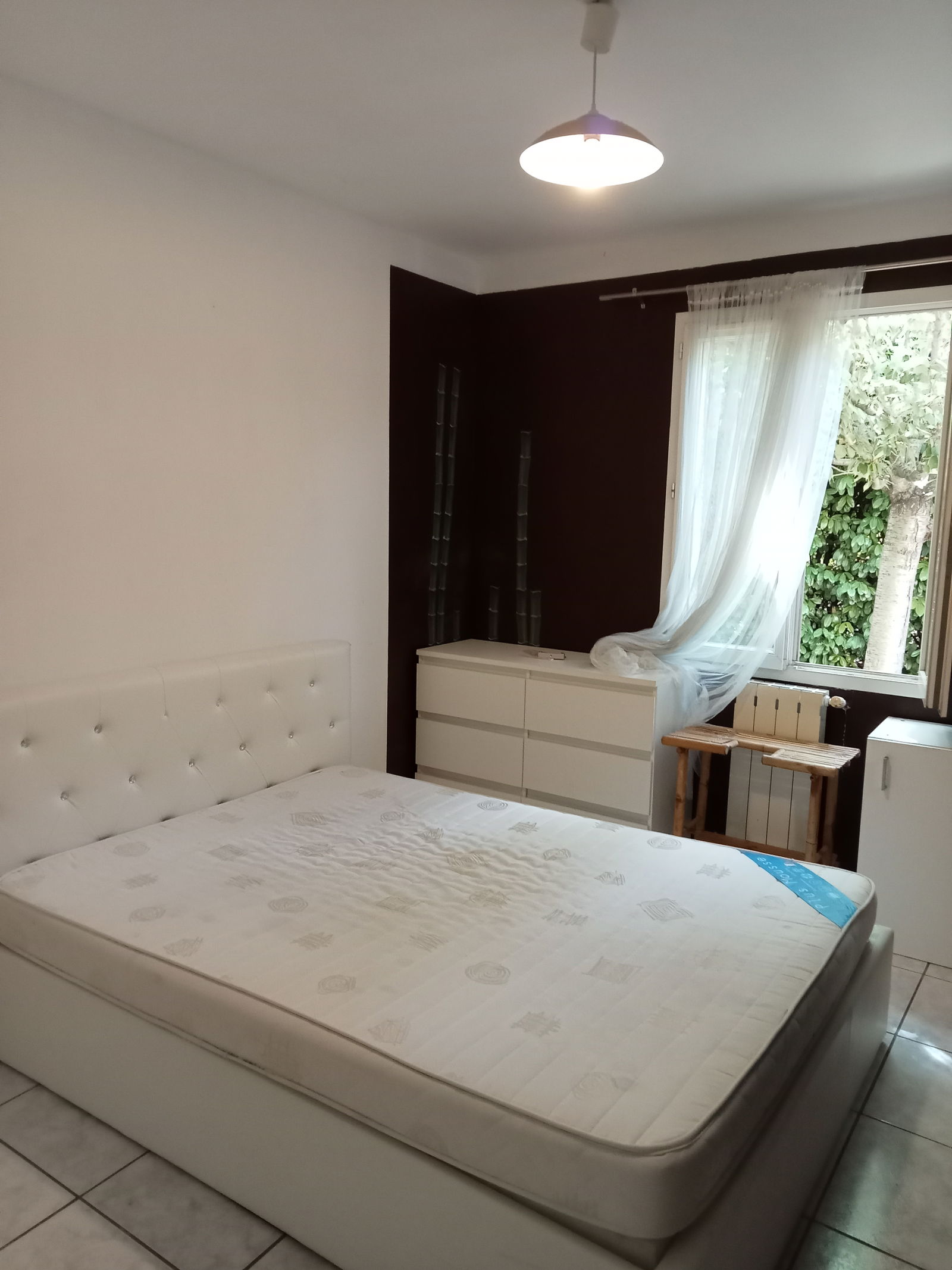 Colocation Nîmes 268576