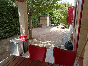 Colocation Nîmes 268576-4