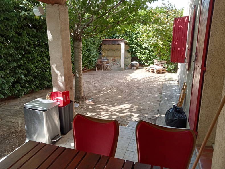 Colocation Nîmes 268576-4