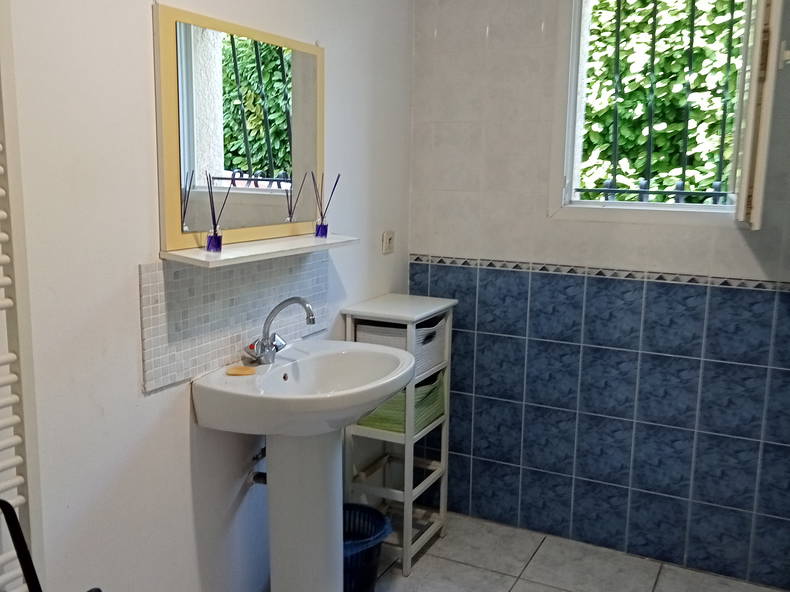 Colocation Nîmes 268576-5