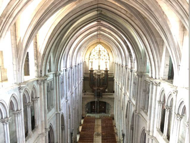 Gastfamilie Saint-Antoine-l'Abbaye 342620-3