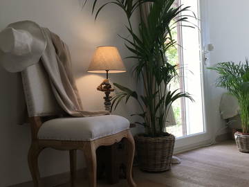 Room For Rent Montpellier 208387