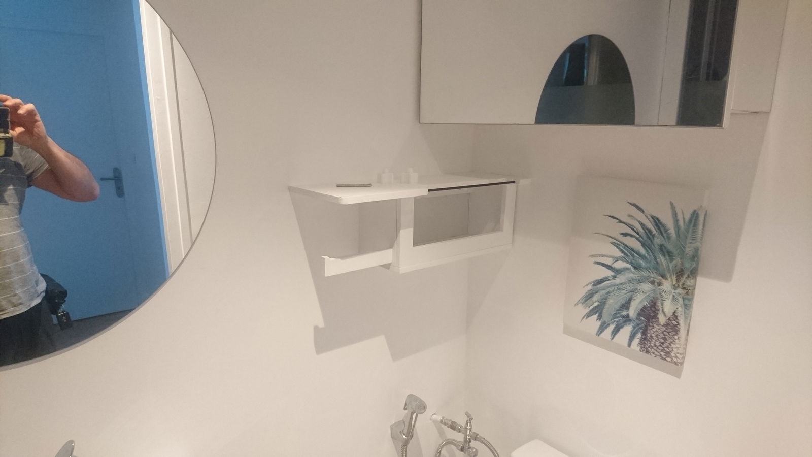 Homestay Lille 253798
