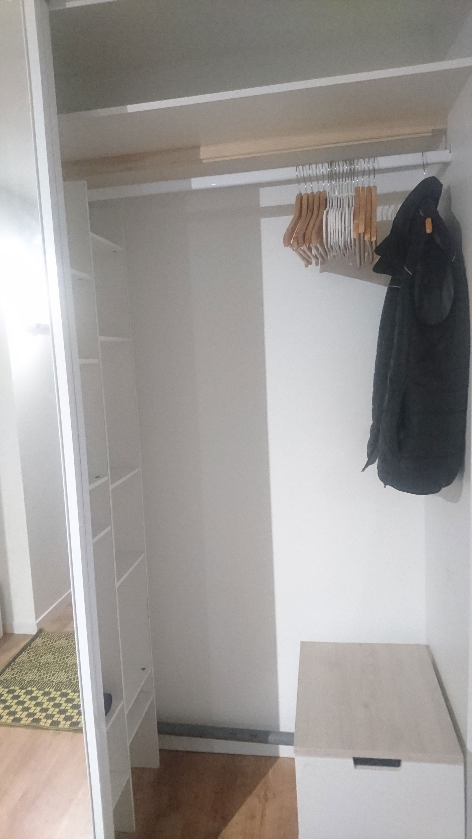 Homestay Lille 253798