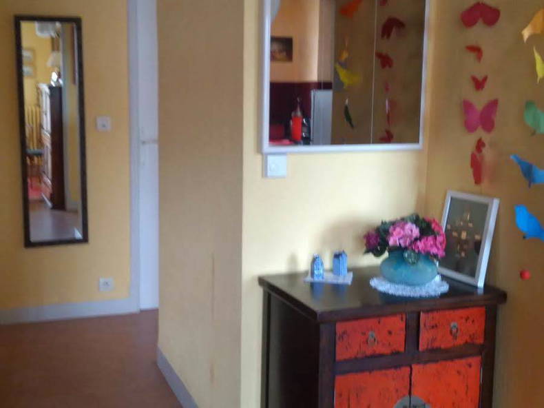 Colocation Toulouse 258097-1