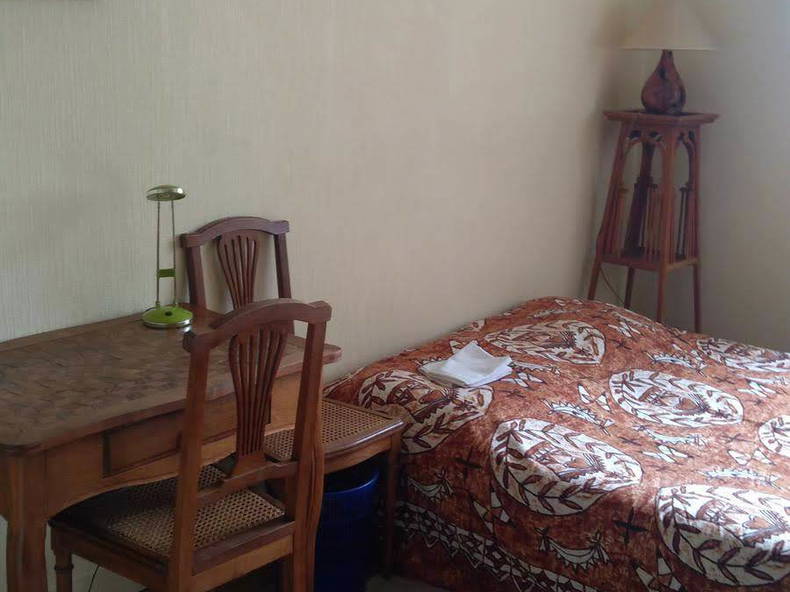 Colocation Toulouse 258097-2