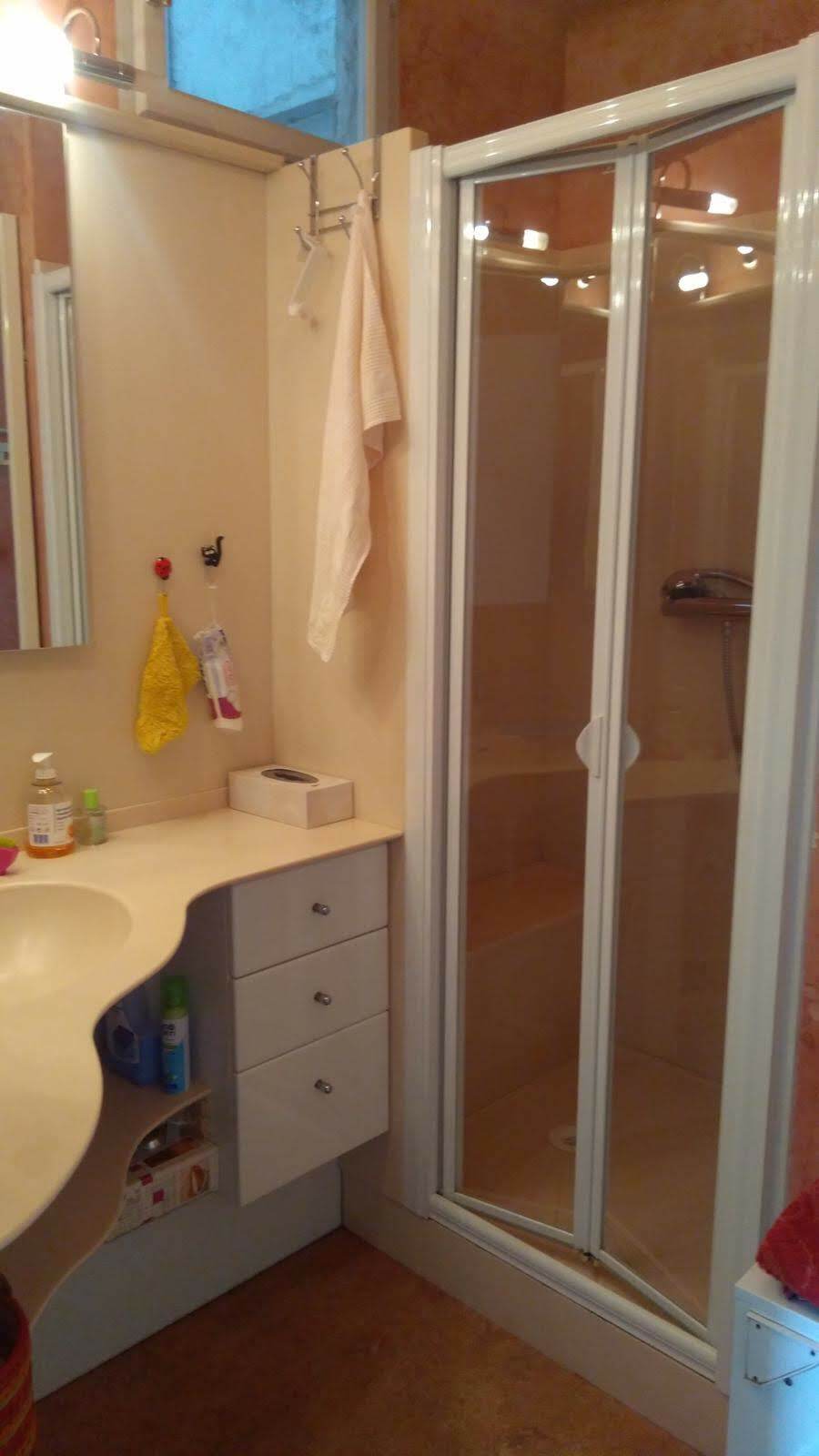 Colocation Toulouse 258097