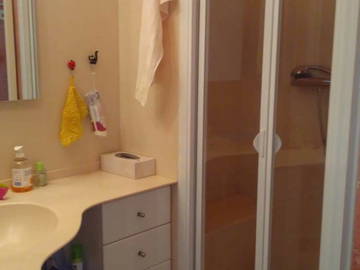 Colocation Toulouse 258097-4