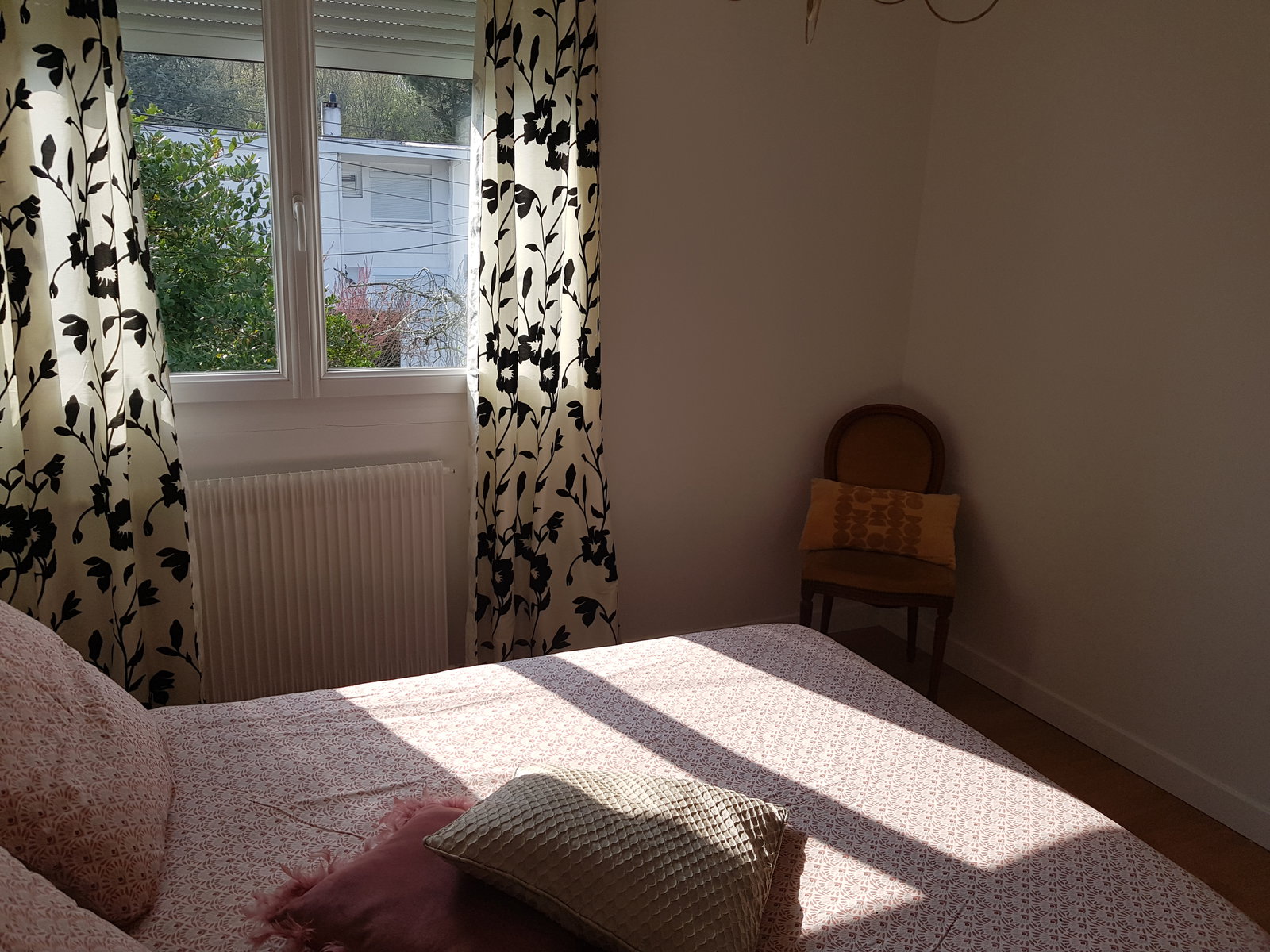 Colocation Saint-Médard-en-Jalles 659259