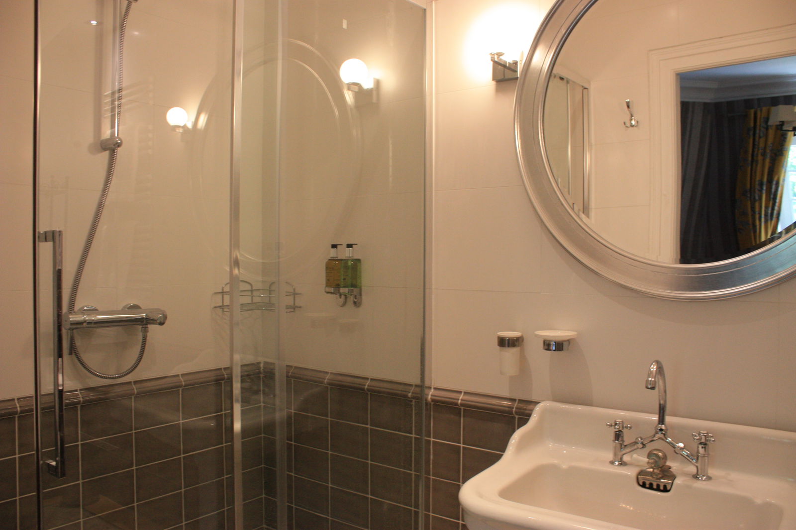 Bed And Breakfast Avesnes-en-Bray 123440